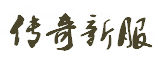 1.80Һϻ